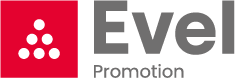 Evel - Promotion